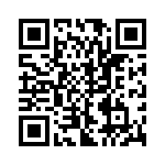 EEM28DRUI QRCode