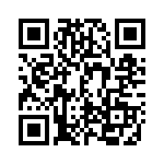 EEM28DRUN QRCode