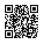 EEM28DRXI QRCode