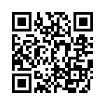 EEM28DRYN-S13 QRCode