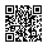 EEM28DSEN-S243 QRCode