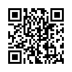 EEM28DSES-S243 QRCode