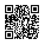 EEM28DTAH QRCode