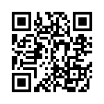 EEM28DTAS-S189 QRCode