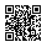 EEM28DTAT QRCode