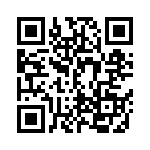EEM28DTBH-S189 QRCode