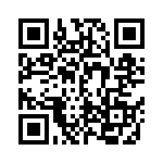 EEM28DTBI-S189 QRCode