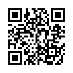 EEM28DTKH-S288 QRCode