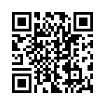 EEM28DTMH-S189 QRCode