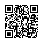 EEM28DTMI QRCode