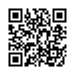 EEM30DCAH-S189 QRCode