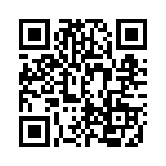 EEM30DCAH QRCode