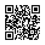 EEM30DCAN-S189 QRCode