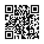 EEM30DCMI-S288 QRCode