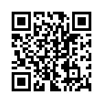 EEM30DRMD QRCode