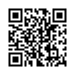 EEM30DRMT QRCode