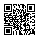 EEM30DTAS QRCode