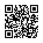 EEM30DTBH-S189 QRCode