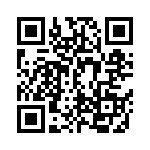 EEM30DTBN-S189 QRCode