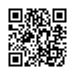 EEM30DTKD QRCode