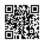 EEM30DTKH-S288 QRCode