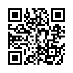 EEM30DTMN-S189 QRCode