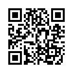 EEM31DCAD QRCode