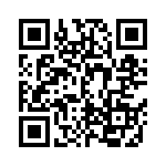 EEM31DCAN-S189 QRCode