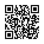 EEM31DCAT-S189 QRCode