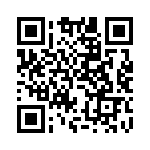 EEM31DCMI-S288 QRCode