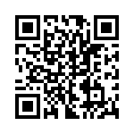 EEM31DRMD QRCode