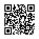 EEM31DRMH-S288 QRCode