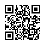 EEM31DRMI-S288 QRCode