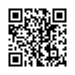 EEM31DRMI QRCode