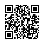 EEM31DRMS QRCode