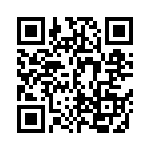 EEM31DRMT-S288 QRCode