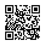 EEM31DRSN-S288 QRCode