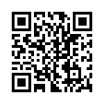 EEM31DRSS QRCode