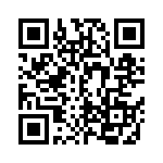 EEM31DTAH-S189 QRCode