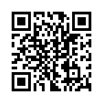 EEM31DTBI QRCode