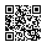 EEM31DTBS QRCode