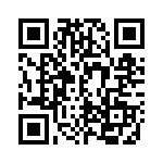 EEM31DTKD QRCode