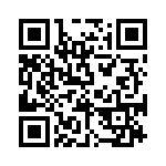 EEM31DTKT-S288 QRCode