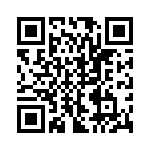 EEM31DTMI QRCode