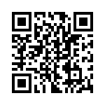 EEM31DTMN QRCode