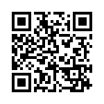 EEM31DTMS QRCode