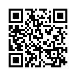 EEM36DCAT QRCode