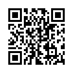 EEM36DCBI-S189 QRCode