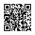 EEM36DREI QRCode