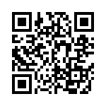 EEM36DRMD-S288 QRCode